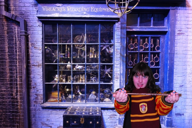 London-Harry-Potter-93 Kopie.jpg
